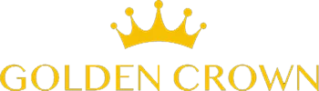 Golden Casino